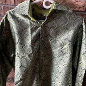 Wore once cool shirt